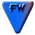 1TXT039.GIF