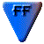 1TXT033.GIF