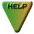 1TXT046.GIF