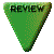 1TXT079.GIF