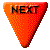 1TXT061.GIF