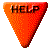 1TXT046.GIF