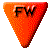 1TXT039.GIF