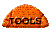1TXT095.GIF