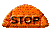 1TXT089.GIF