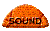 1TXT087.GIF