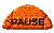 1TXT066.GIF