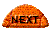 1TXT061.GIF