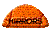 1TXT058.GIF