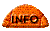 1TXT049.GIF