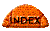 1TXT048.GIF