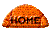 1TXT047.GIF