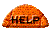 1TXT046.GIF