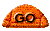 1TXT042.GIF