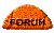 1TXT034.GIF