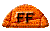 1TXT033.GIF