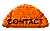 1TXT017.GIF