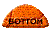 1TXT011.GIF