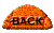1TXT010.GIF