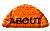 1TXT001.GIF