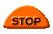 1TXT089.GIF