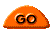 1TXT042.GIF