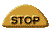 1TXT089.GIF