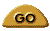 1TXT042.GIF