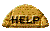 1TXT046.GIF