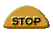 1TXT089.GIF