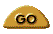 1TXT042.GIF