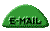 1TXT029.GIF