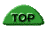 1TXT096.GIF