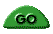 1TXT042.GIF
