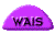 1TXT100.GIF