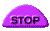 1TXT089.GIF