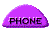 1TXT069.GIF