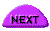 1TXT061.GIF