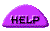 1TXT046.GIF