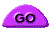 1TXT042.GIF