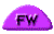 1TXT039.GIF