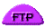 1TXT037.GIF
