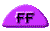 1TXT033.GIF