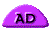 1TXT003.GIF