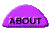 1TXT001.GIF