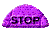 1TXT089.GIF
