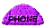 1TXT069.GIF