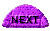 1TXT061.GIF