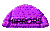 1TXT058.GIF