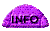1TXT049.GIF
